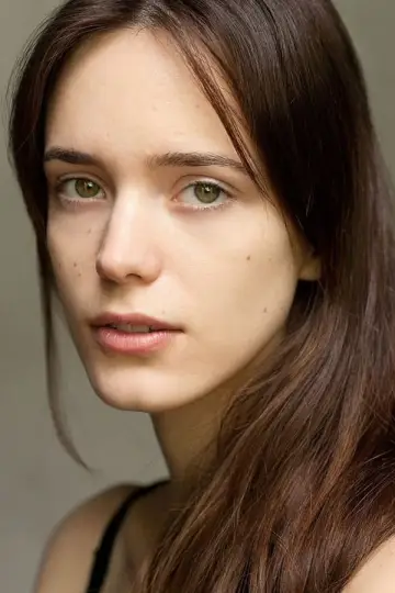 Zdjęcie Stacy Martin #38814