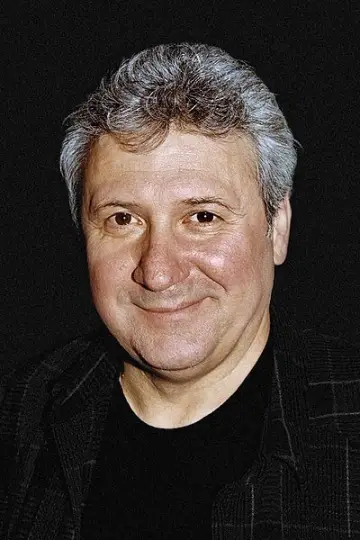 Zdjęcie Andrzej Grabarczyk (Andrzej Grabarczyk) #472059