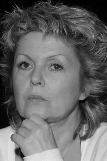 Zdjęcie Gabriela Kownacka #394364