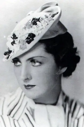 Zdjęcie Jadwiga Smosarska (Jadwiga Smosarska) #525988