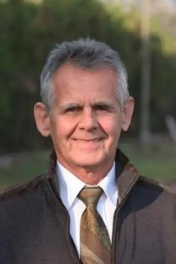 Zdjęcie Jan Mateusz Nowakowski #624104