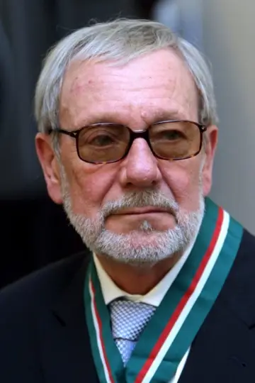 Zdjęcie Jerzy Kamas #318840