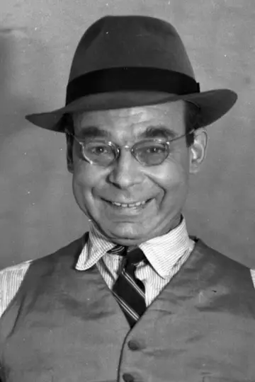Zdjęcie Jerzy Przybylski #631467