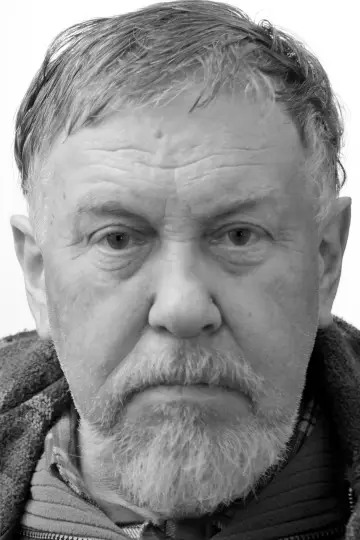Zdjęcie Jerzy Zygmunt Nowak #590319