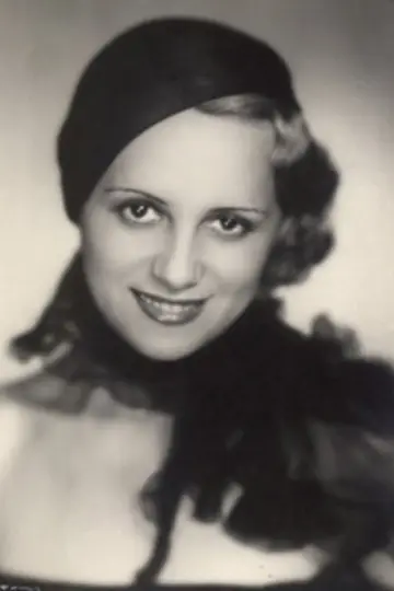 Zdjęcie Karolina Lubieńska #526631