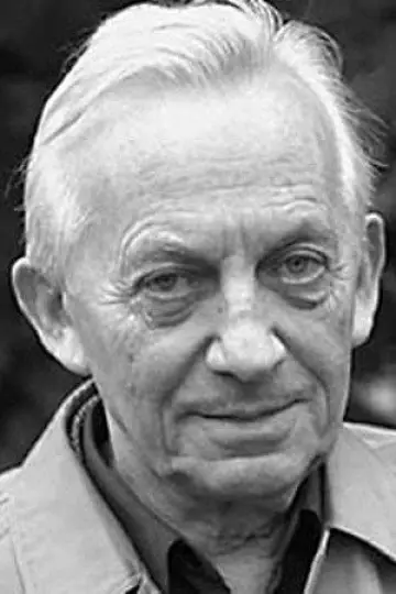 Zdjęcie Stanisław Różewicz #651736