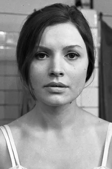 Zdjęcie Wanda Neumann #386675