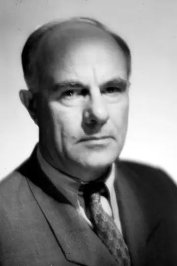 Zdjęcie Władysław Krasnowiecki #651731