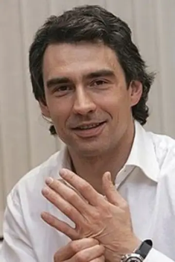 Zdjęcie Anton Zlatopolskiy #81736