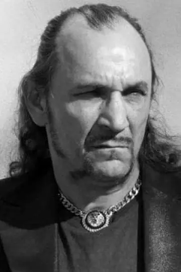 Zdjęcie Grzegorz Stelmaszewski #260563