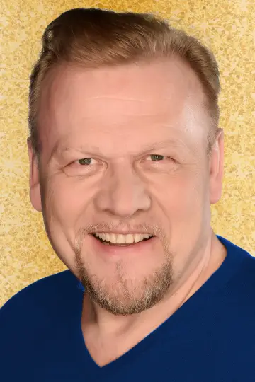 Zdjęcie Jacek Lenartowicz #300037