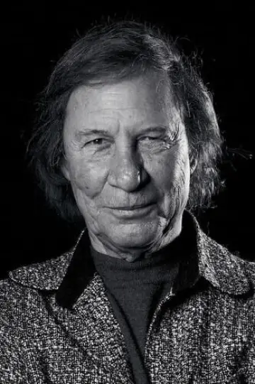Zdjęcie  (Jean-Pierre Ferland) #303503