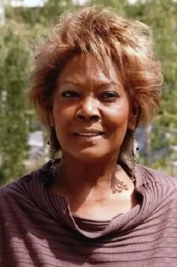 Zdjęcie Laure Moutoussamy #111973