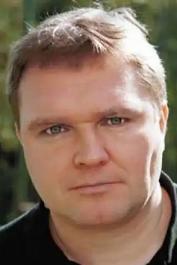 Zdjęcie Tomasz Jarosz #424768