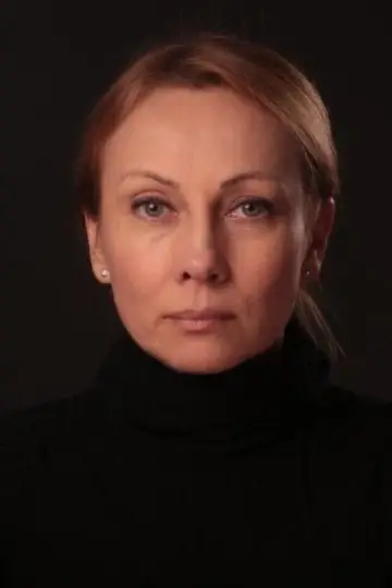 Zdjęcie Agnieszka Czekańska #244004