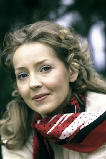 Zdjęcie Bożena Adamek #578236