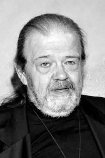 Zdjęcie Jan Prochyra #303535