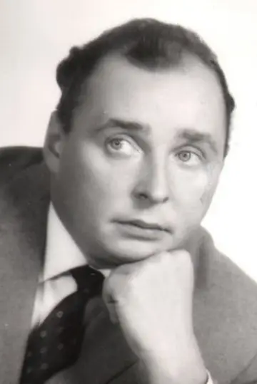 Zdjęcie Kazimierz Brusikiewicz #628703