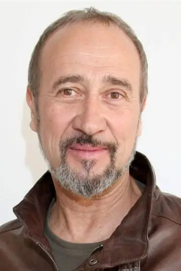 Zdjęcie Krzysztof Wakuliński #609541