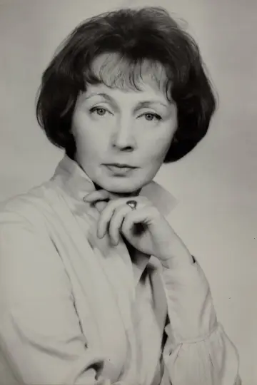 Zdjęcie Maria Kaniewska #651735