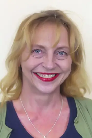 Zdjęcie Olga Miłaszewska #296031