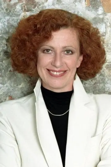 Zdjęcie Renata Berger #319431