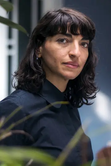 Zdjęcie #479728