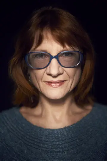 Zdjęcie Ewa Kolasińska-Szramel
 #27816