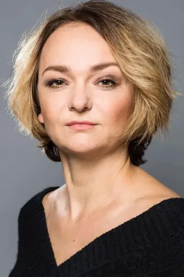 Zdjęcie Izabela Dąbrowska #38335