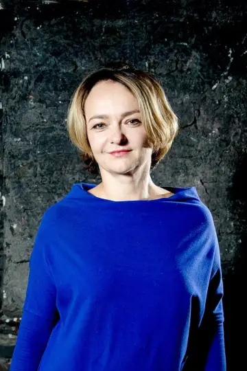 Zdjęcie Izabela Dąbrowska #38336