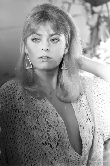 Zdjęcie Jolanta Nowak #295404