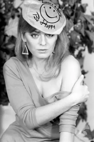 Zdjęcie Jolanta Nowak #295405