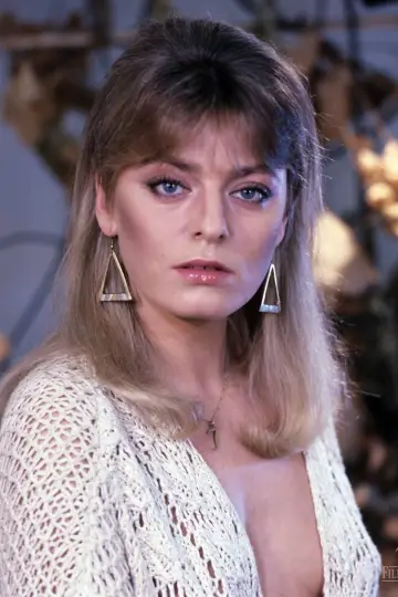 Zdjęcie Jolanta Nowak #295406