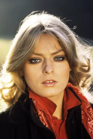 Zdjęcie Jolanta Nowak (Jolanta Nowak) #295407