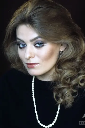 Zdjęcie Jolanta Nowak (Jolanta Nowak) #295408