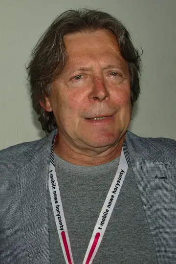 Zdjęcie Lech Łotocki #319822
