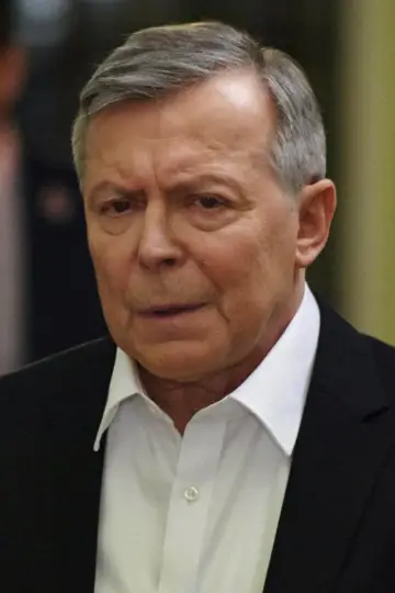 Zdjęcie Lech Łotocki #319823
