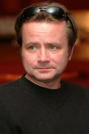 Zdjęcie Michał Juszczakiewicz #609542