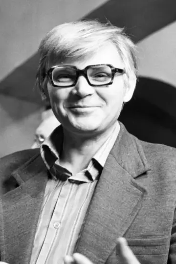 Zdjęcie Ryszard Ber #324405