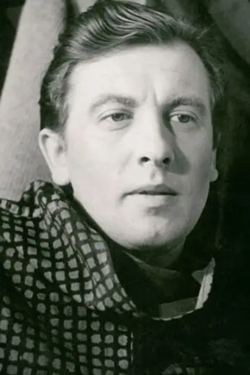 Zdjęcie Stanisław Michalski #383379