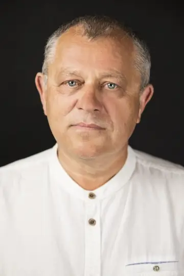 Zdjęcie Tadeusz Chudecki #314937