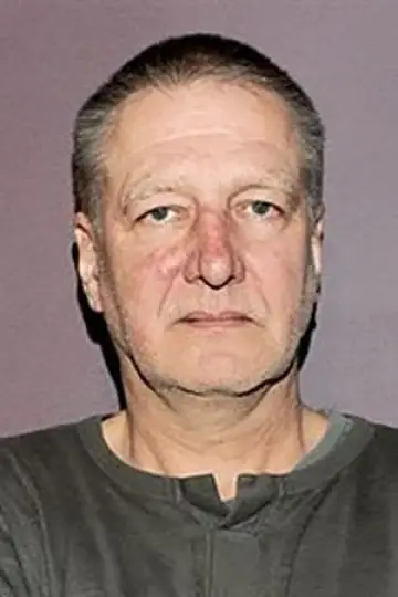 Zdjęcie Waldemar Kownacki #257981