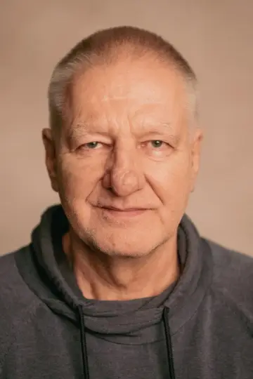 Zdjęcie Waldemar Kownacki #491819