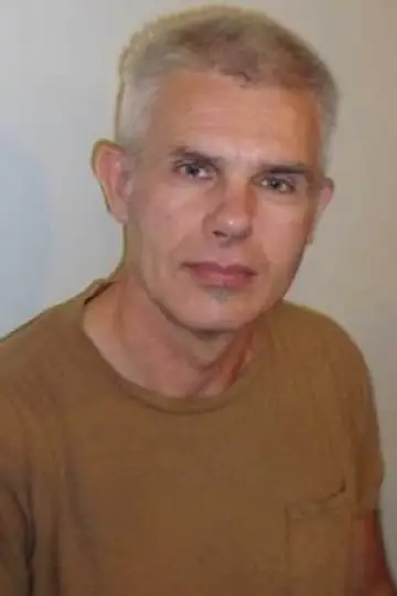 Zdjęcie Wojciech Magnuski #317030