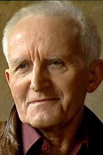 Zdjęcie Zygmunt Konieczny #383892
