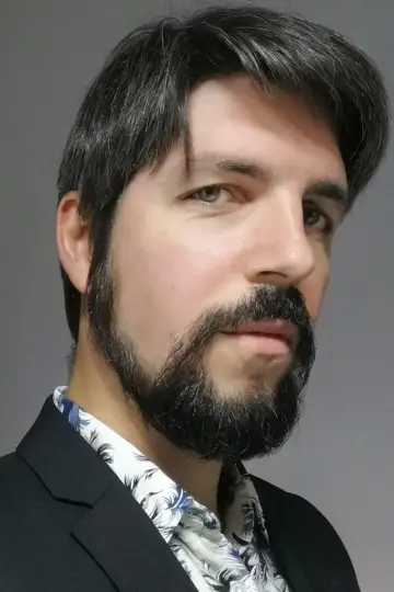 Zdjęcie  #177550