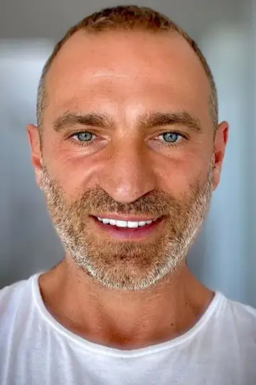 Zdjęcie Klaudiusz Frydrych #338605