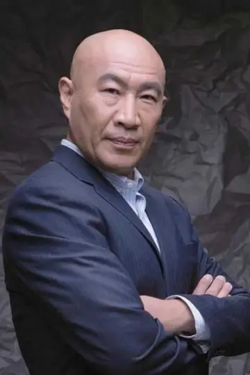 Zdjęcie Shi Zhaoqi #82697