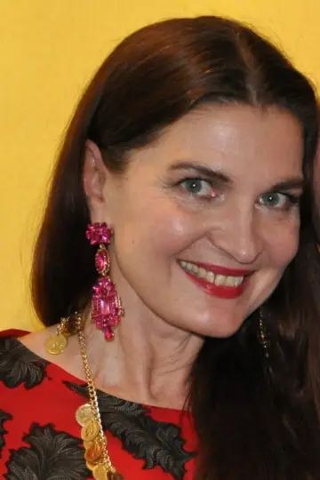 Zdjęcie Iwona Katarzyna Pawlak #295395