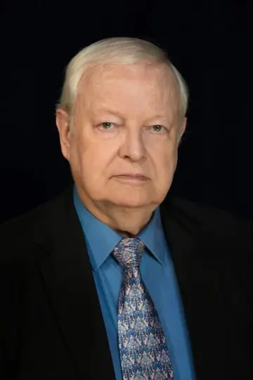 Zdjęcie Aleksander Fabisiak #267489